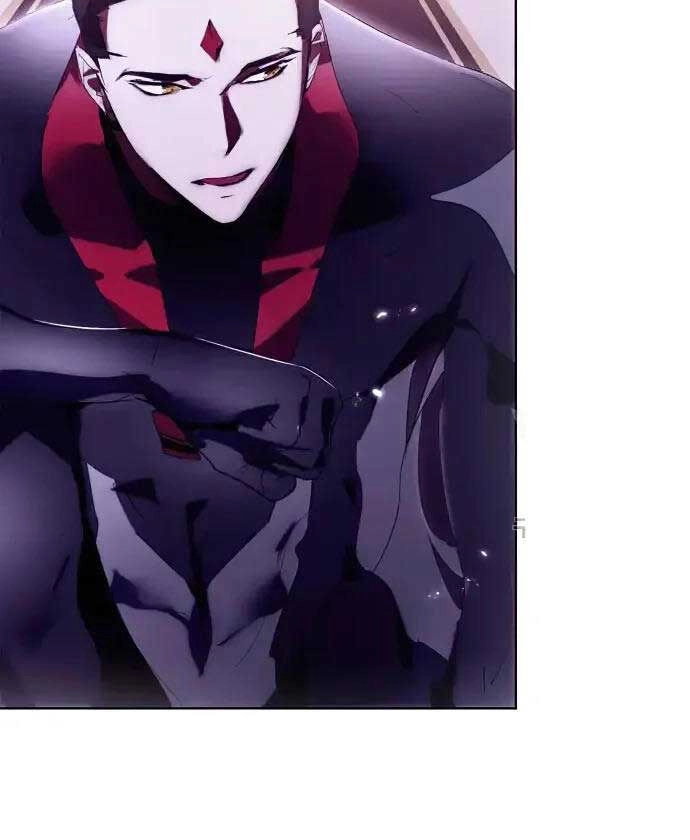 Trở Lại Thành Người Chơi Chapter 117 - 83