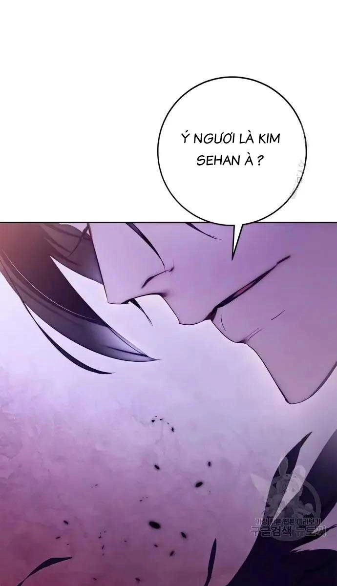 Trở Lại Thành Người Chơi Chapter 117 - 84