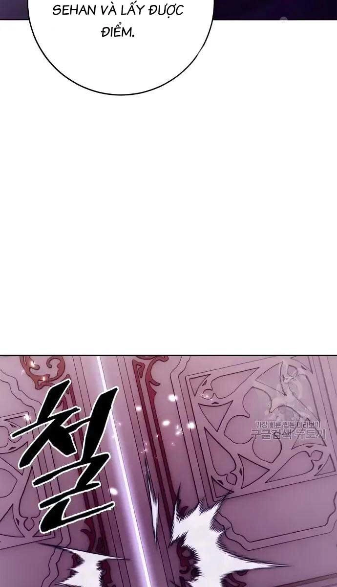 Trở Lại Thành Người Chơi Chapter 117 - 90