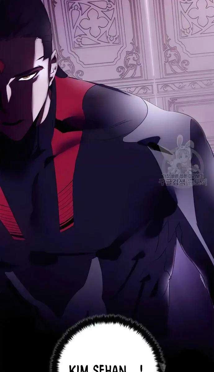 Trở Lại Thành Người Chơi Chapter 117 - 92