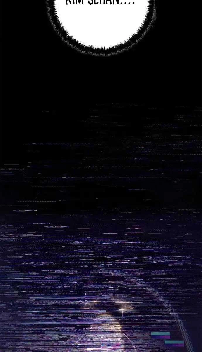 Trở Lại Thành Người Chơi Chapter 117 - 93