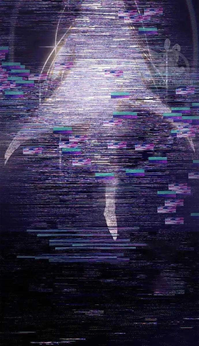 Trở Lại Thành Người Chơi Chapter 117 - 94