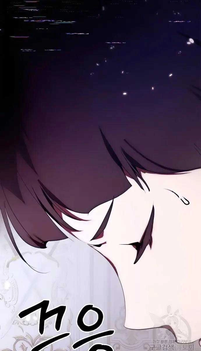 Trở Lại Thành Người Chơi Chapter 117 - 95