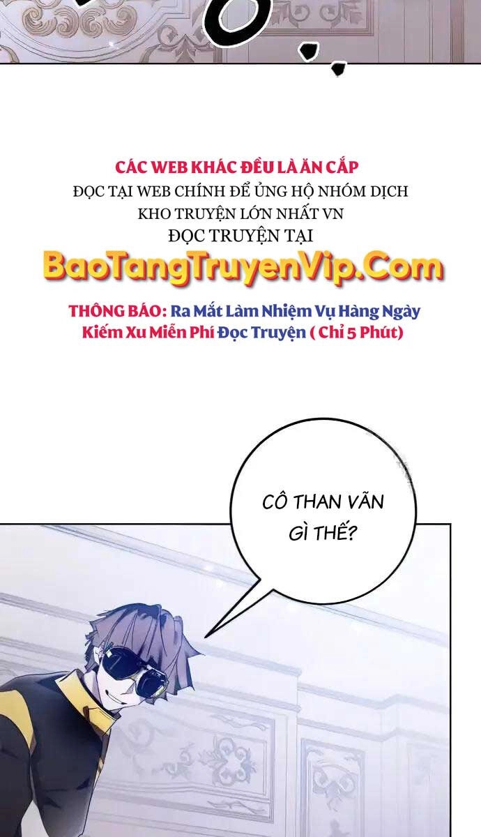 Trở Lại Thành Người Chơi Chapter 117 - 96