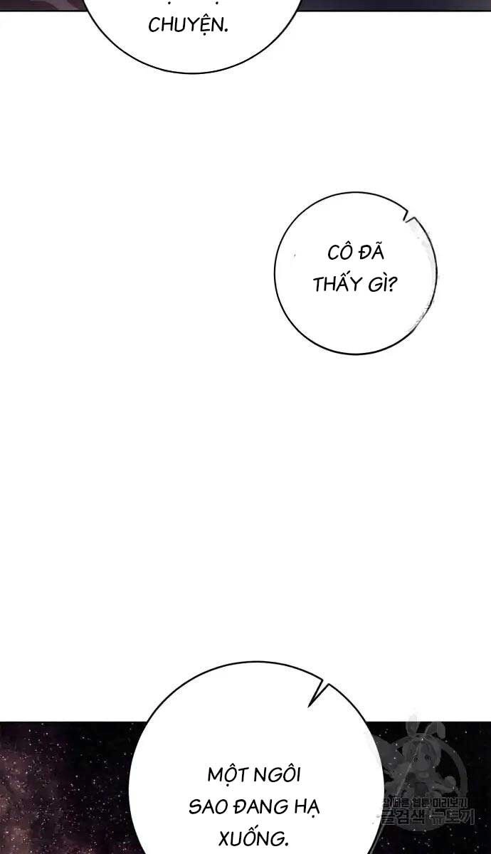 Trở Lại Thành Người Chơi Chapter 117 - 100