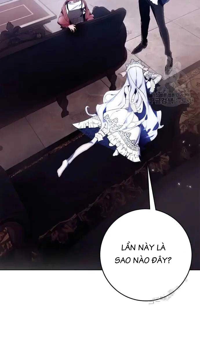 Trở Lại Thành Người Chơi Chapter 117 - 103