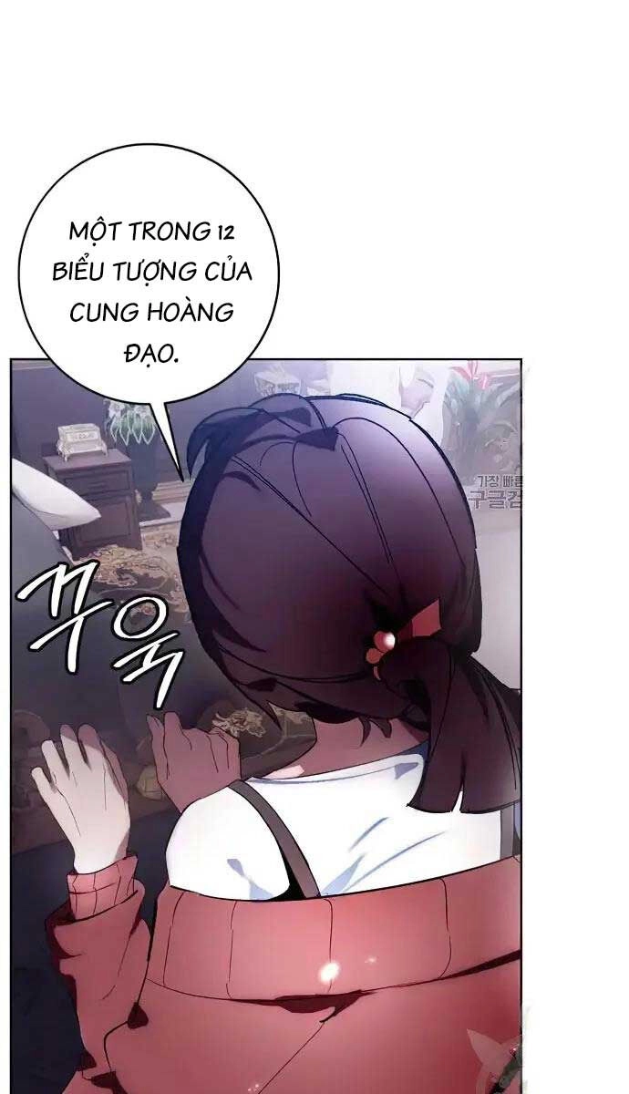 Trở Lại Thành Người Chơi Chapter 117 - 104