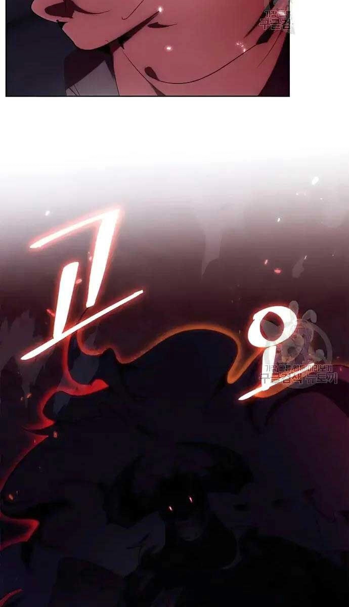 Trở Lại Thành Người Chơi Chapter 117 - 105