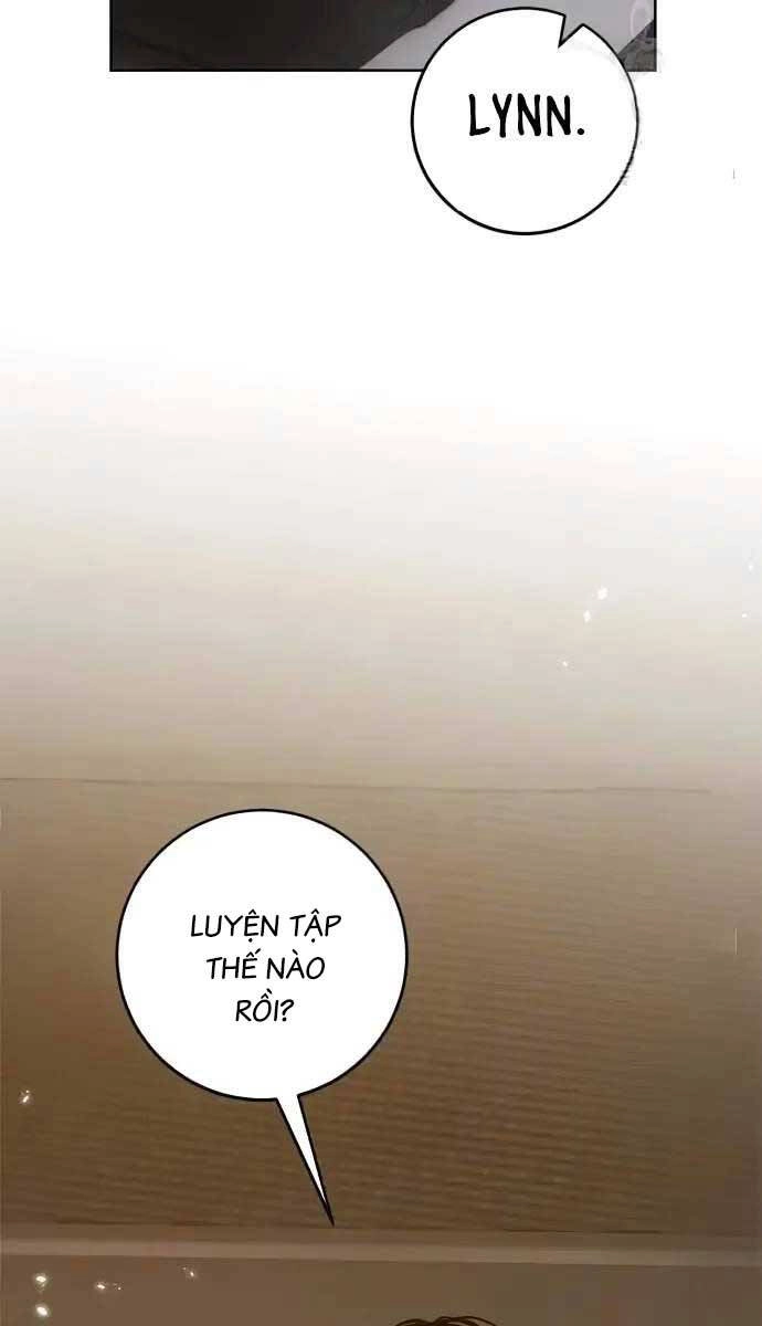 Trở Lại Thành Người Chơi Chapter 118 - 2