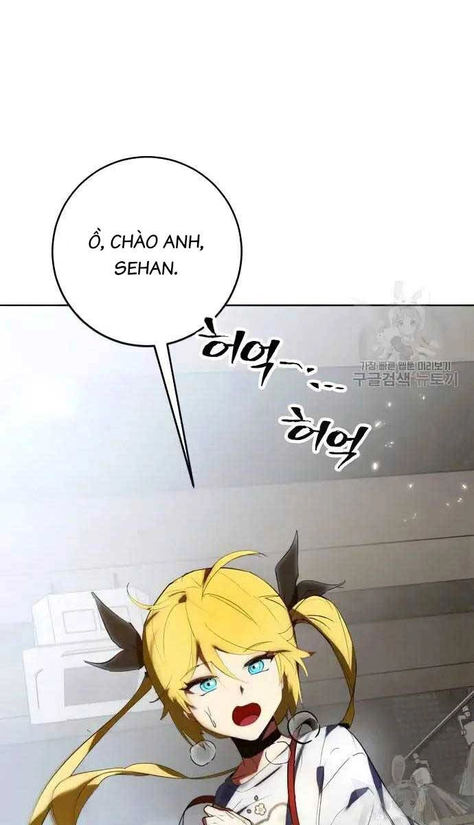 Trở Lại Thành Người Chơi Chapter 118 - 4