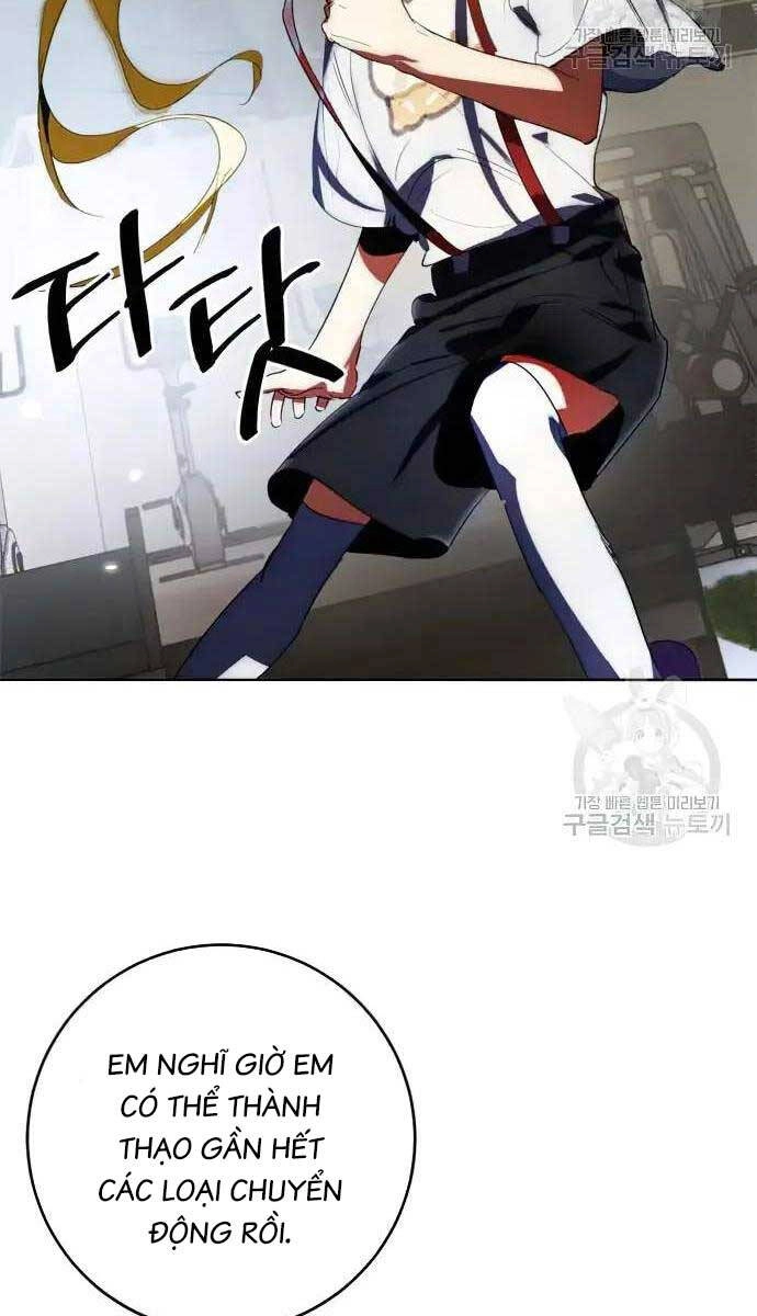 Trở Lại Thành Người Chơi Chapter 118 - 5