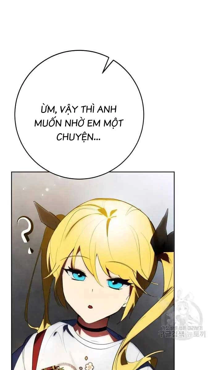 Trở Lại Thành Người Chơi Chapter 118 - 13