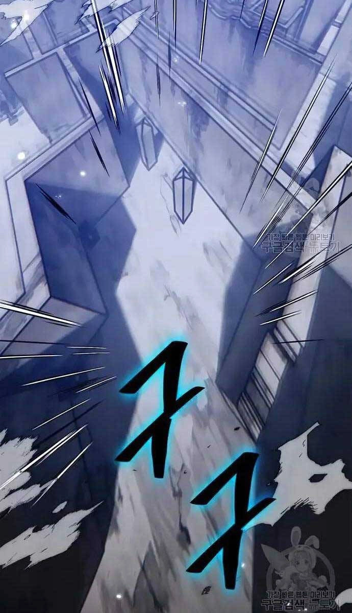 Trở Lại Thành Người Chơi Chapter 118 - 17