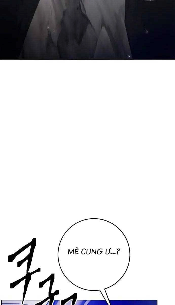 Trở Lại Thành Người Chơi Chapter 118 - 18