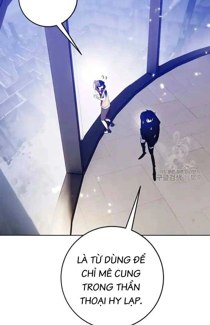 Trở Lại Thành Người Chơi Chapter 118 - 21