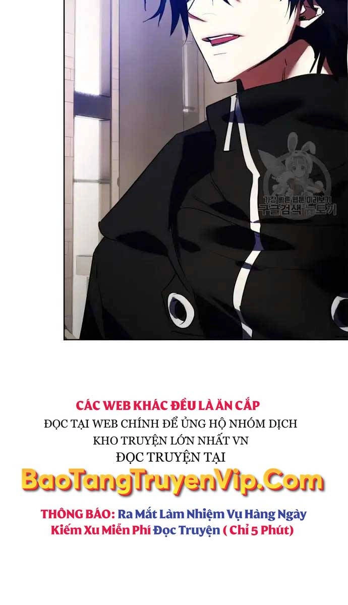 Trở Lại Thành Người Chơi Chapter 118 - 23