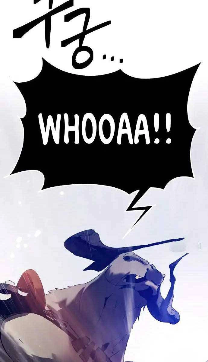 Trở Lại Thành Người Chơi Chapter 118 - 25