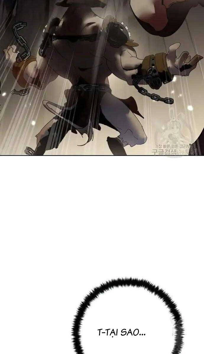 Trở Lại Thành Người Chơi Chapter 118 - 27