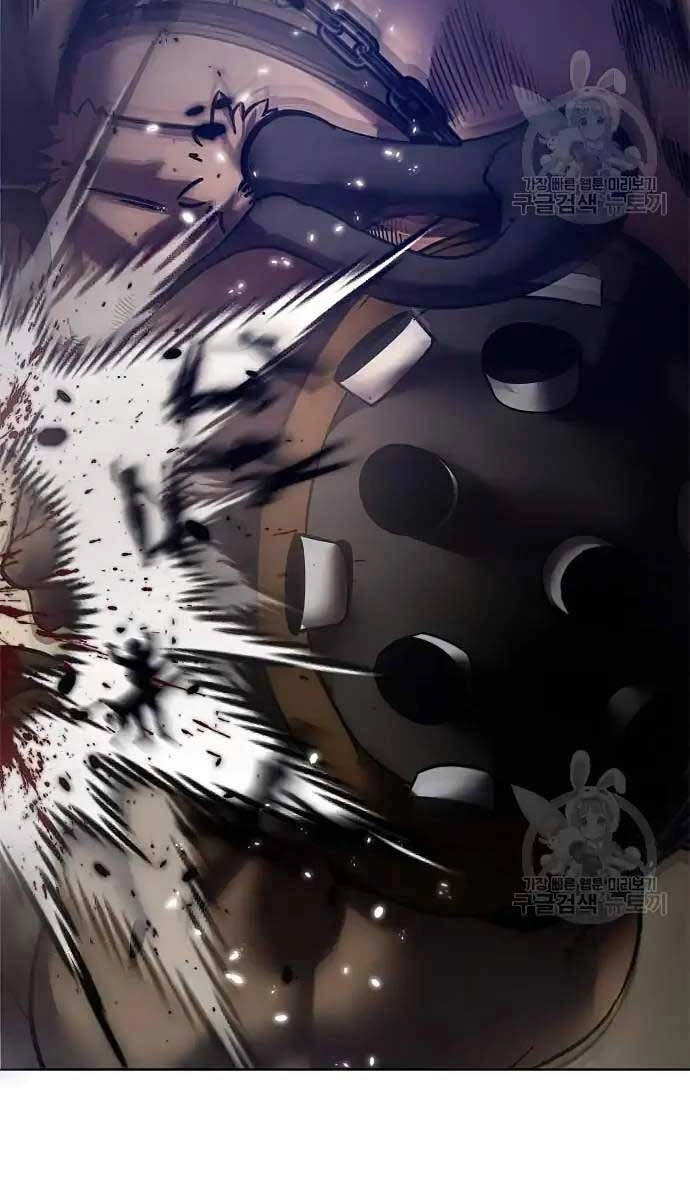 Trở Lại Thành Người Chơi Chapter 118 - 33