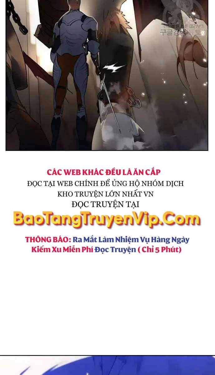 Trở Lại Thành Người Chơi Chapter 118 - 36