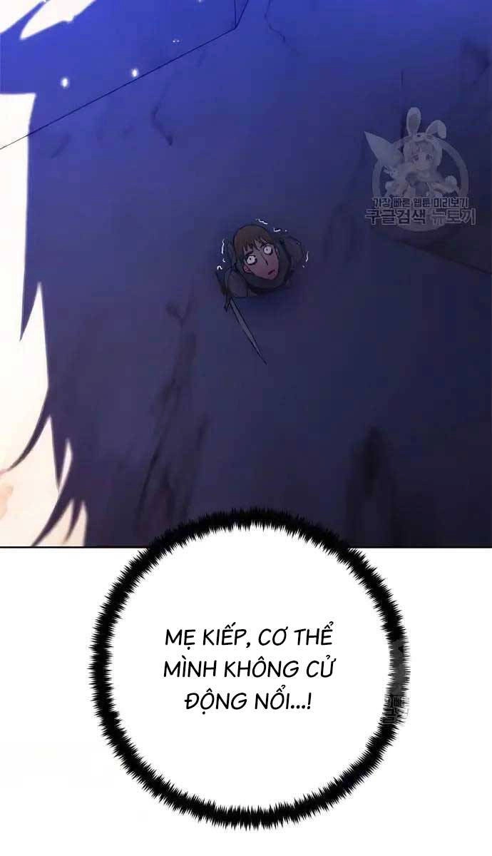 Trở Lại Thành Người Chơi Chapter 118 - 37