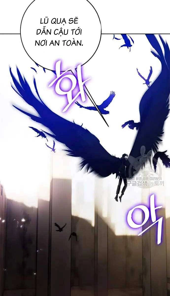 Trở Lại Thành Người Chơi Chapter 118 - 45