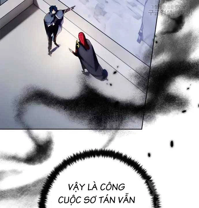 Trở Lại Thành Người Chơi Chapter 118 - 52