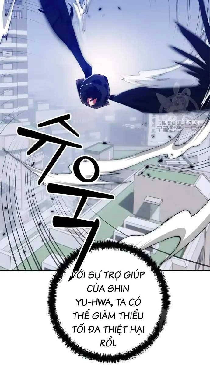 Trở Lại Thành Người Chơi Chapter 118 - 55