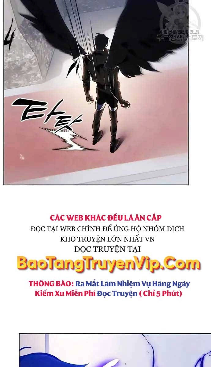 Trở Lại Thành Người Chơi Chapter 118 - 57