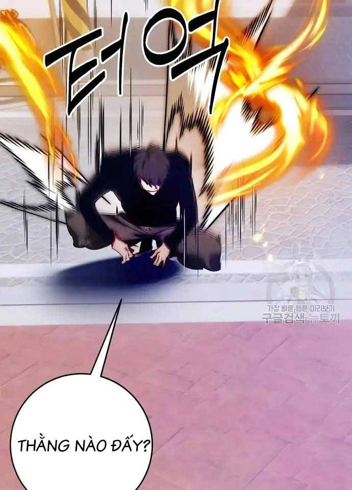 Trở Lại Thành Người Chơi Chapter 118 - 63