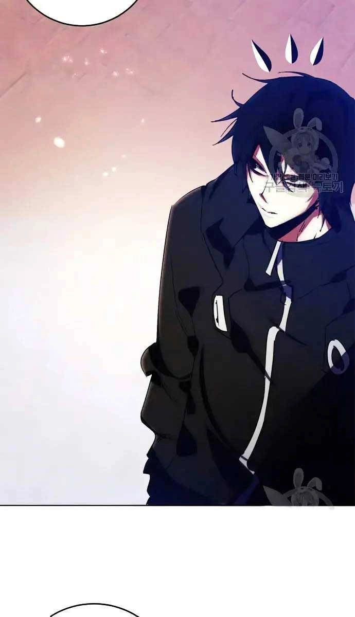 Trở Lại Thành Người Chơi Chapter 118 - 64