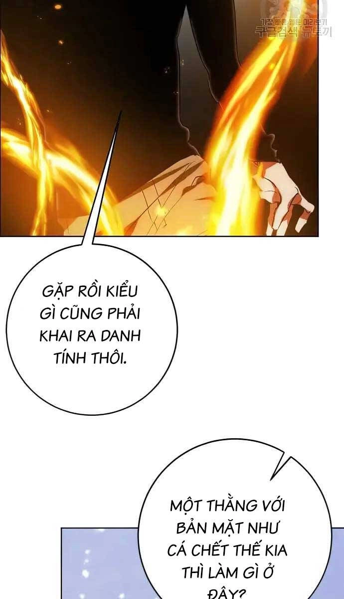 Trở Lại Thành Người Chơi Chapter 118 - 66