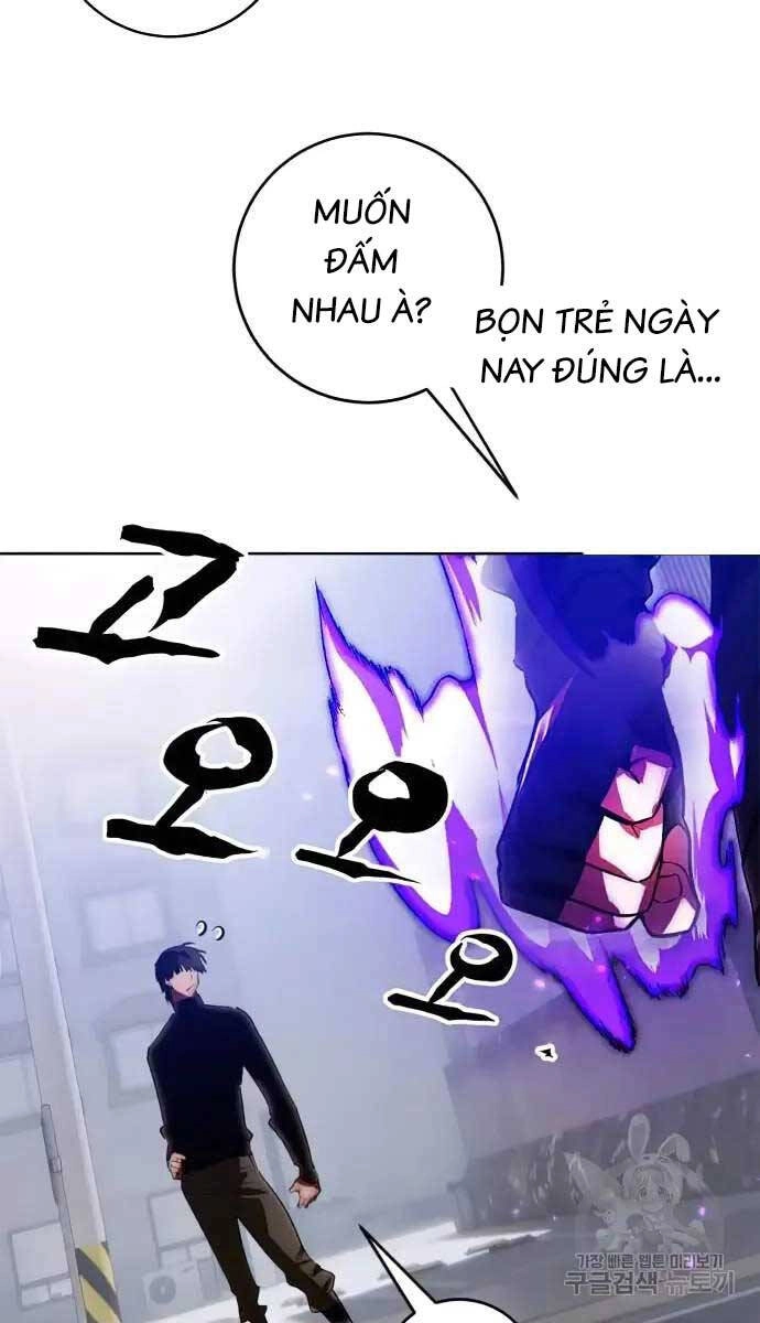 Trở Lại Thành Người Chơi Chapter 118 - 68