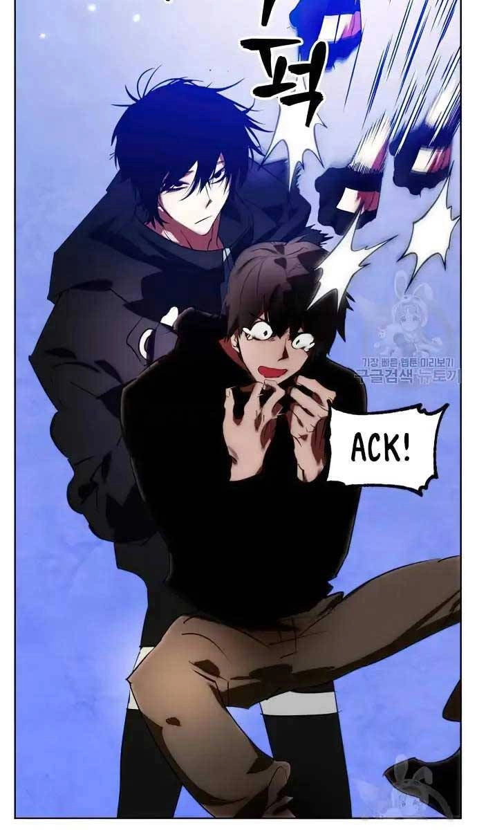 Trở Lại Thành Người Chơi Chapter 118 - 80