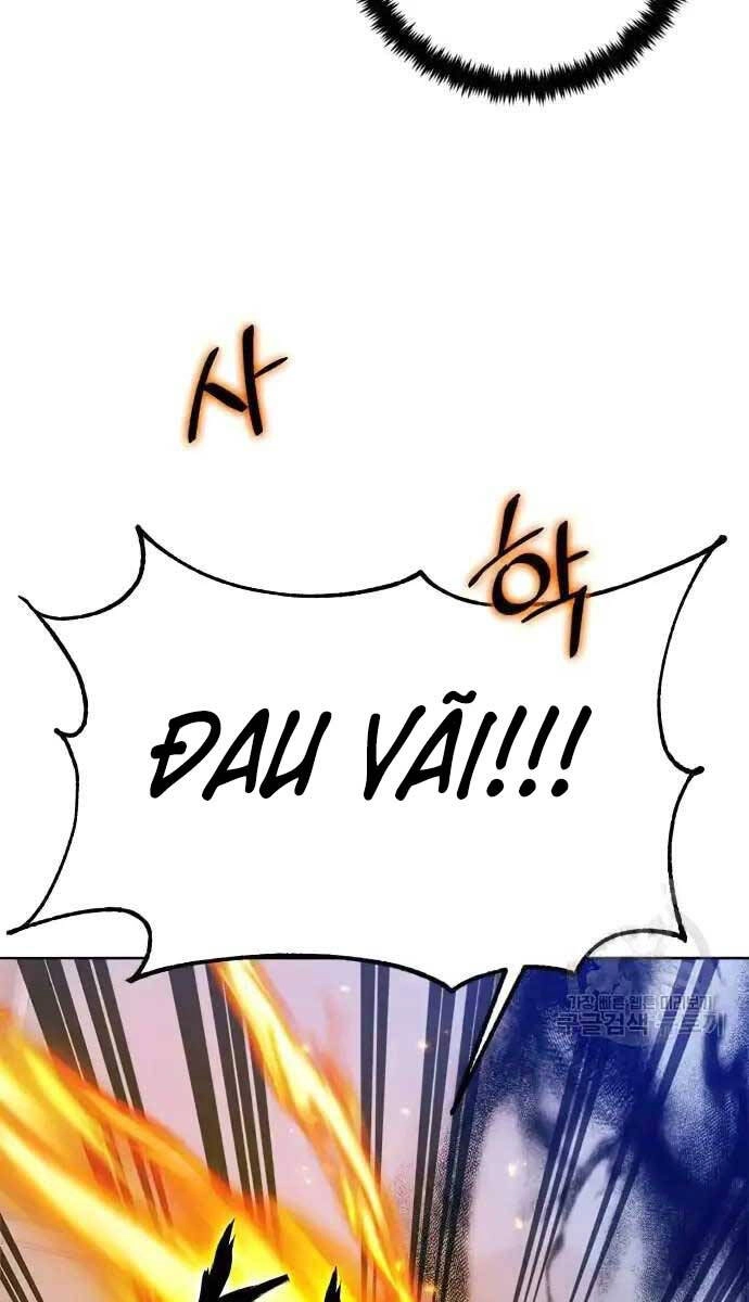 Trở Lại Thành Người Chơi Chapter 118 - 82