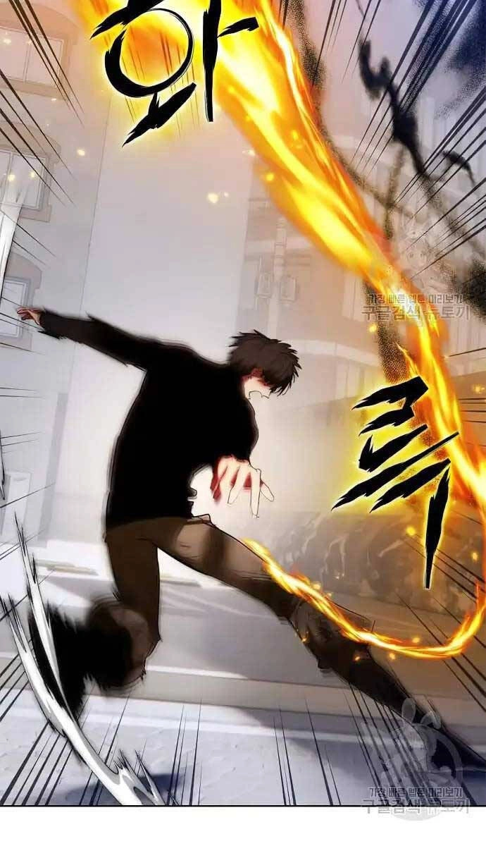 Trở Lại Thành Người Chơi Chapter 118 - 83