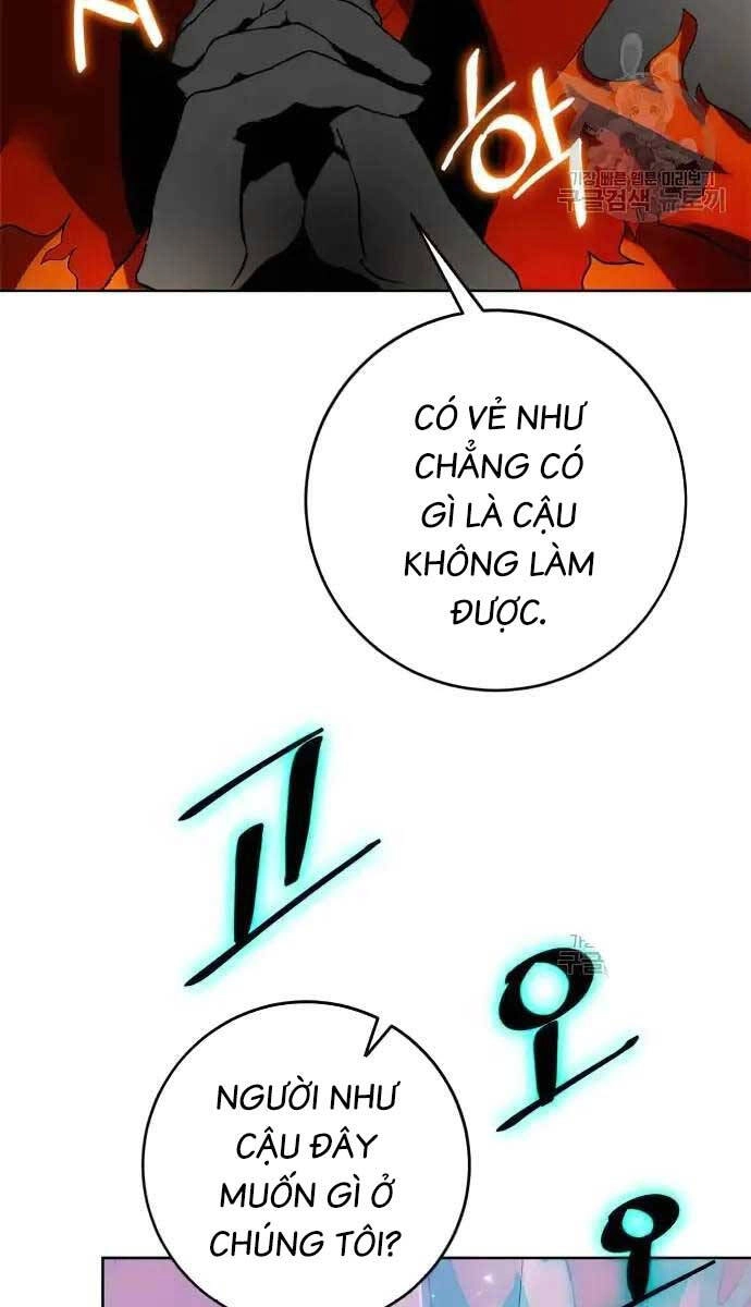 Trở Lại Thành Người Chơi Chapter 118 - 91