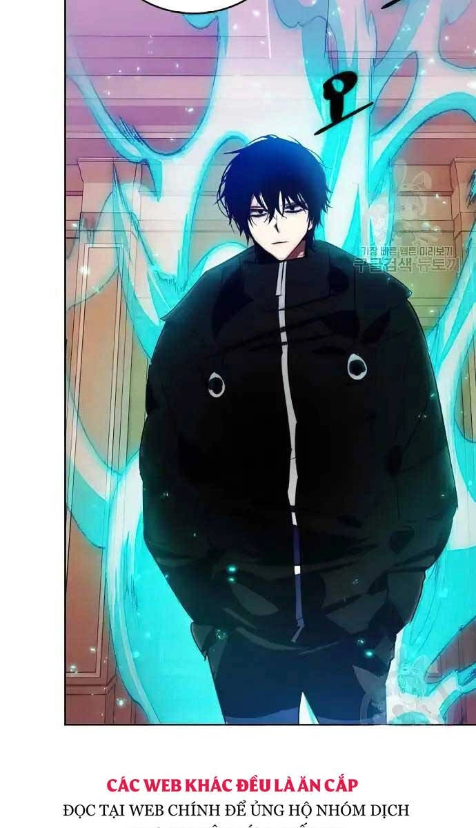 Trở Lại Thành Người Chơi Chapter 118 - 92