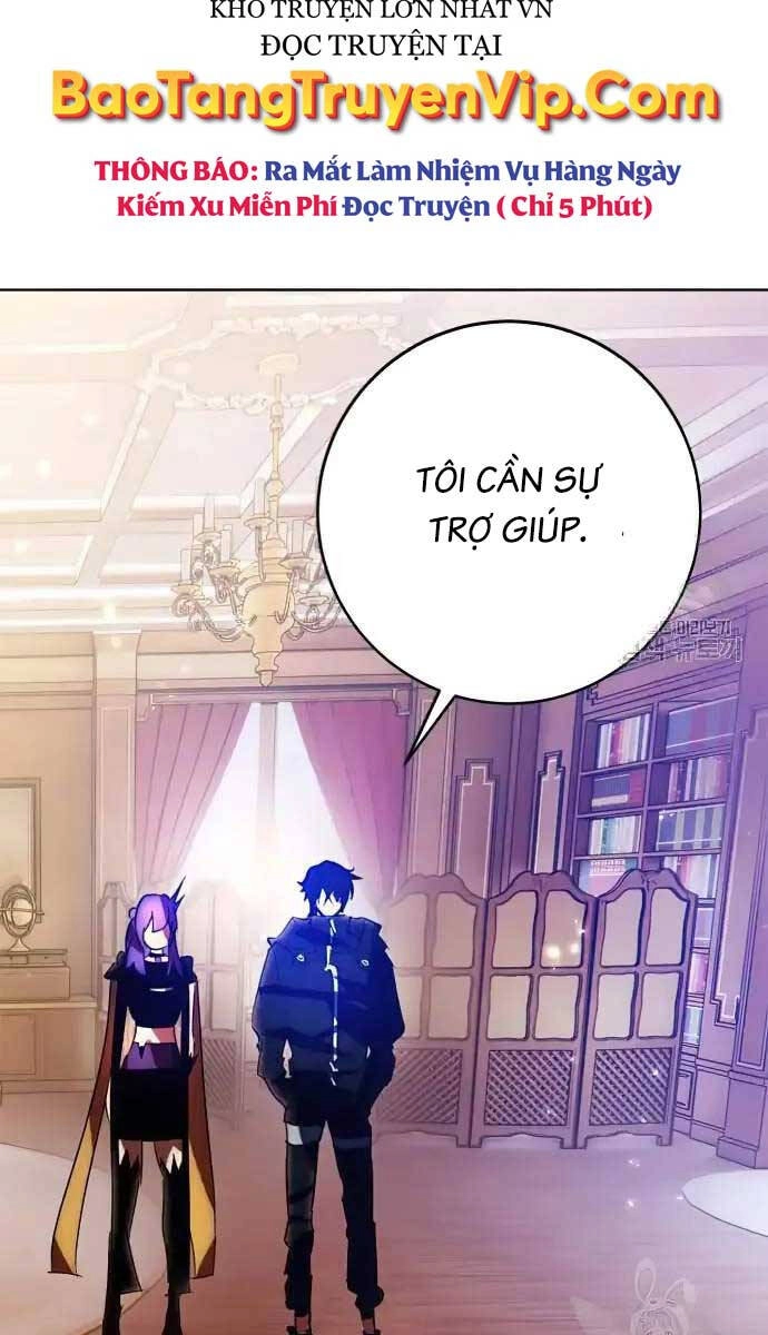 Trở Lại Thành Người Chơi Chapter 118 - 93