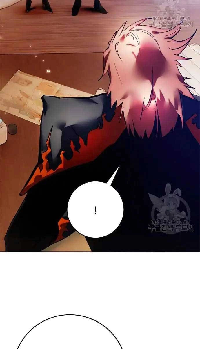 Trở Lại Thành Người Chơi Chapter 118 - 94