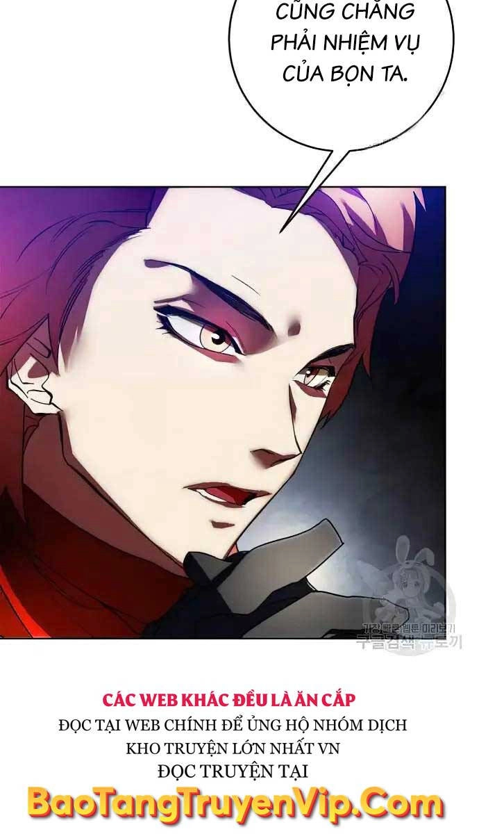 Trở Lại Thành Người Chơi Chapter 118 - 97