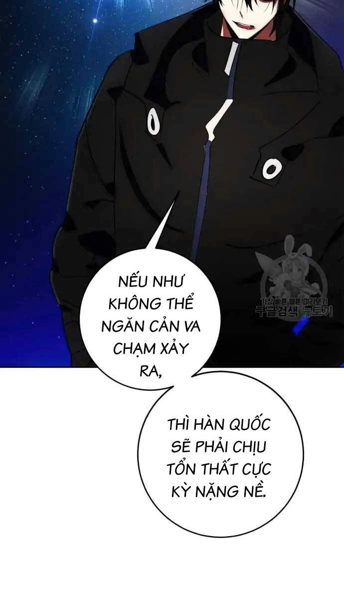 Trở Lại Thành Người Chơi Chapter 118 - 99