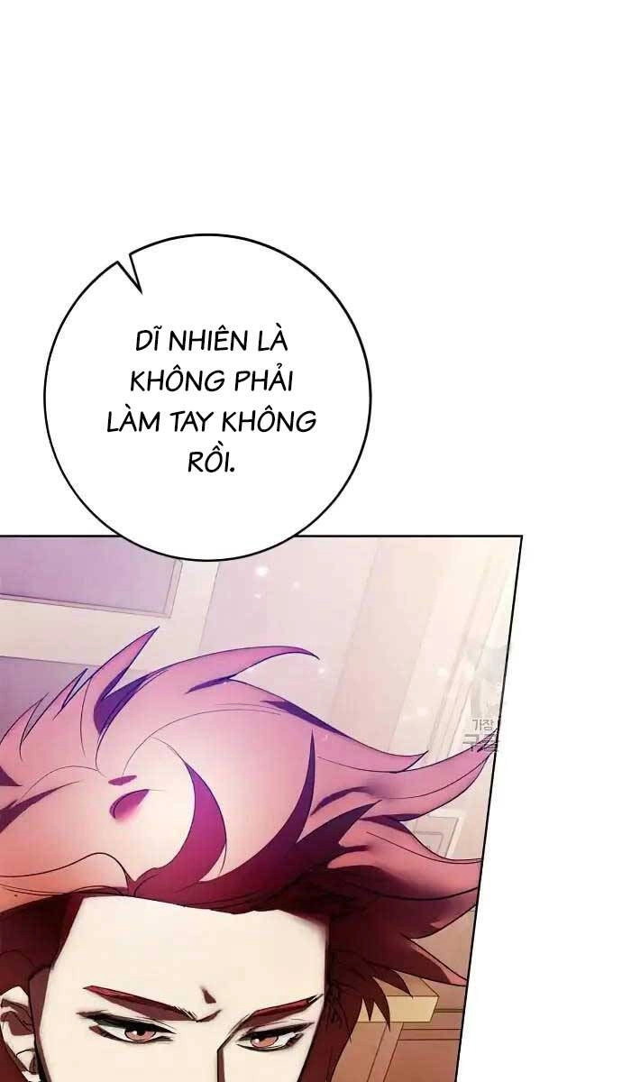 Trở Lại Thành Người Chơi Chapter 118 - 100