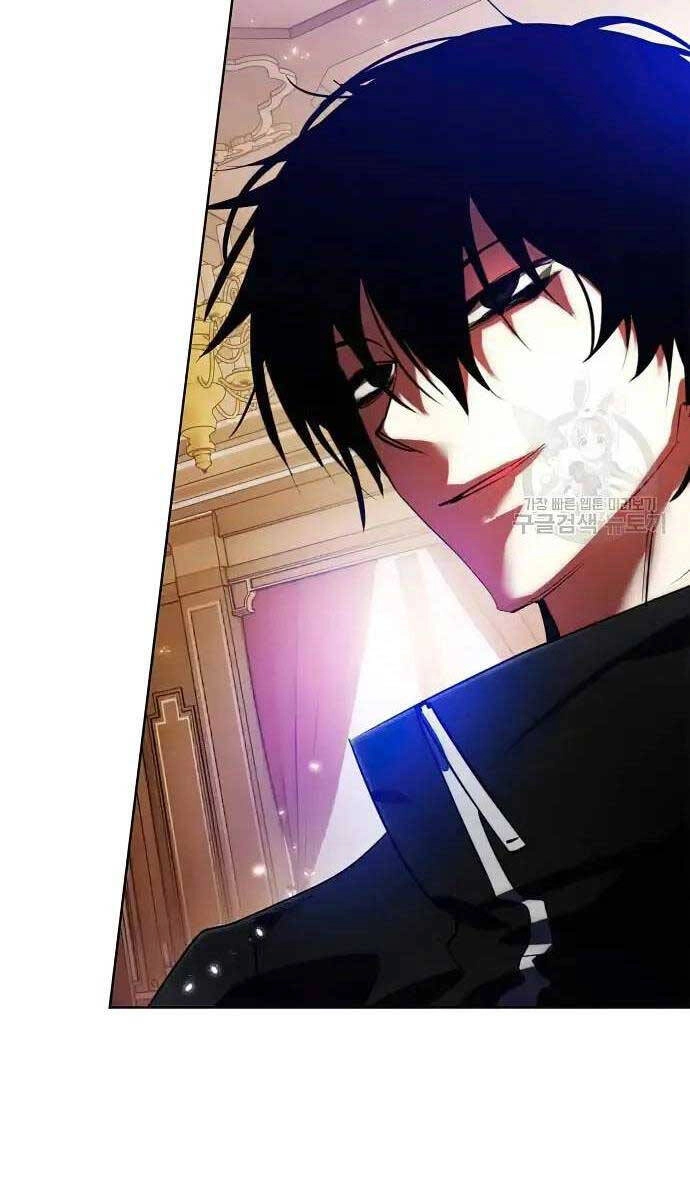 Trở Lại Thành Người Chơi Chapter 118 - 102