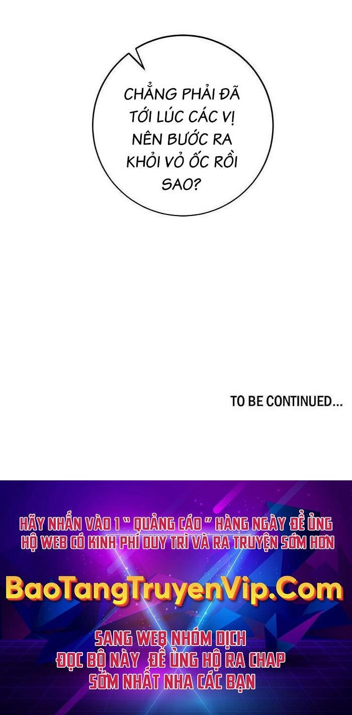 Trở Lại Thành Người Chơi Chapter 118 - 103