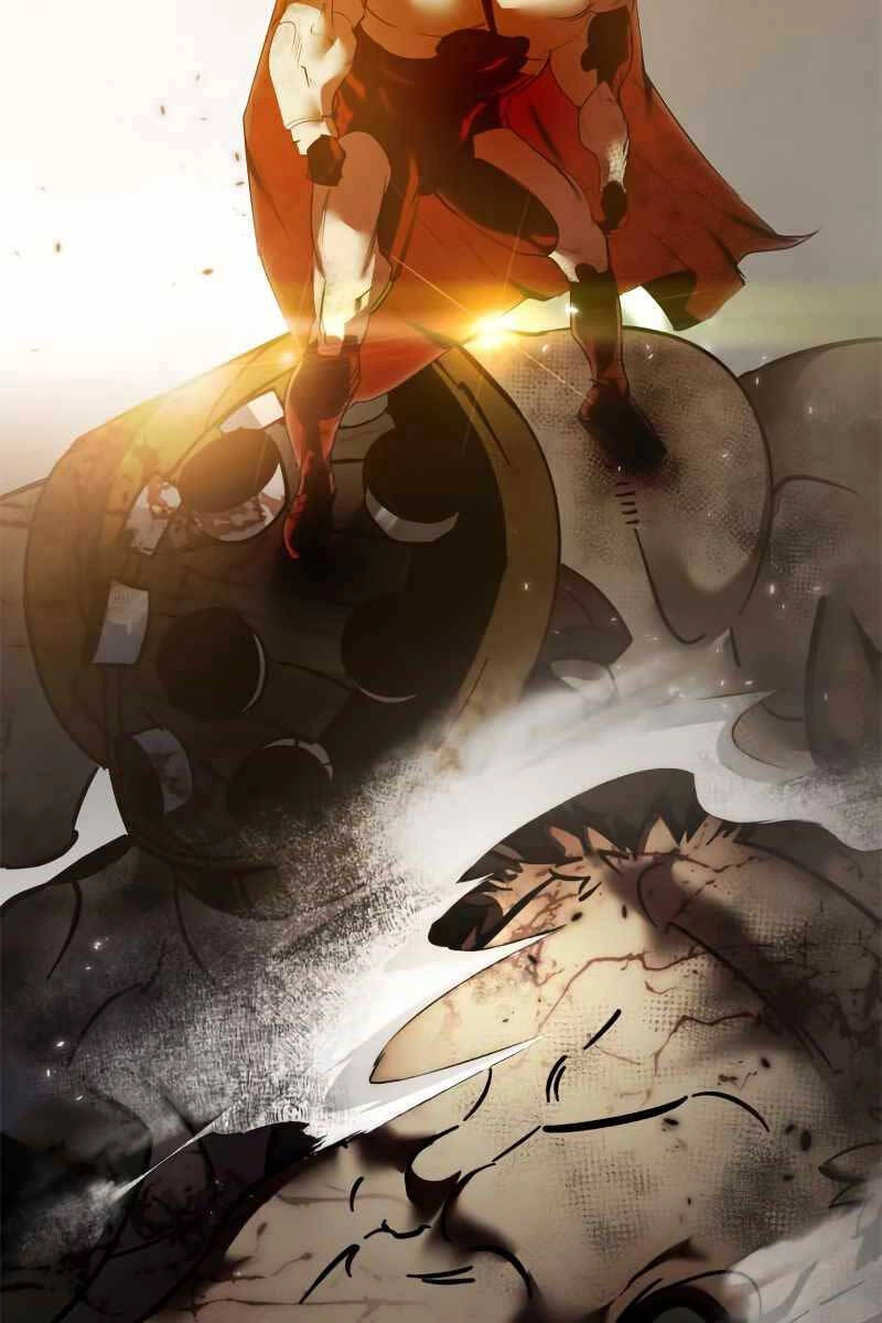 Trở Lại Thành Người Chơi Chapter 119 - 6