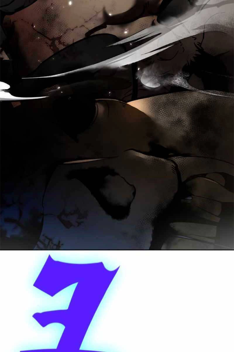 Trở Lại Thành Người Chơi Chapter 119 - 7