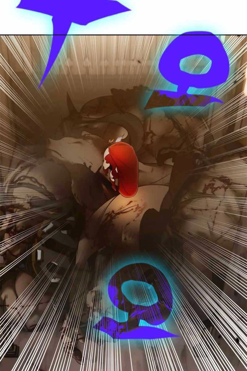 Trở Lại Thành Người Chơi Chapter 119 - 8