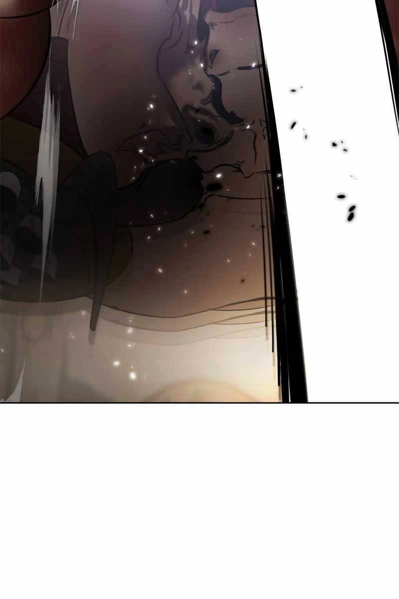 Trở Lại Thành Người Chơi Chapter 119 - 10