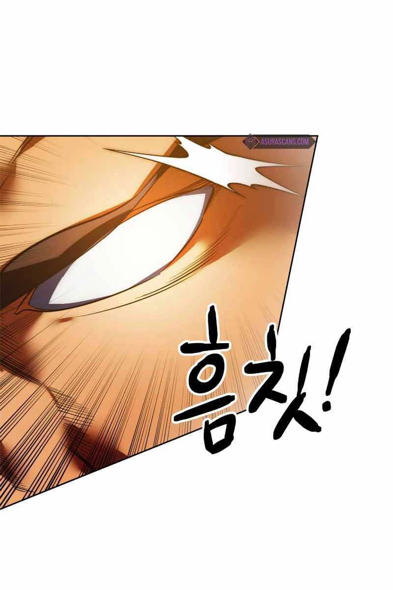 Trở Lại Thành Người Chơi Chapter 119 - 11